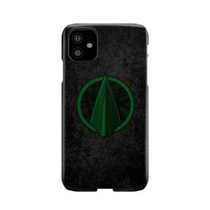 Arrow Phone Case