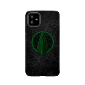 Arrow Tough Phone Case