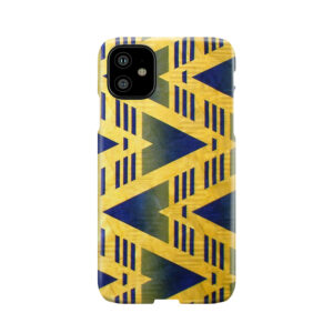 Arsenal 1991 Iphone Cover Phone Case