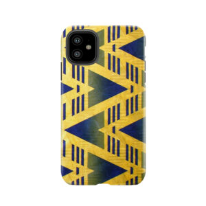 Arsenal 1991 Iphone Cover Tough Phone Case