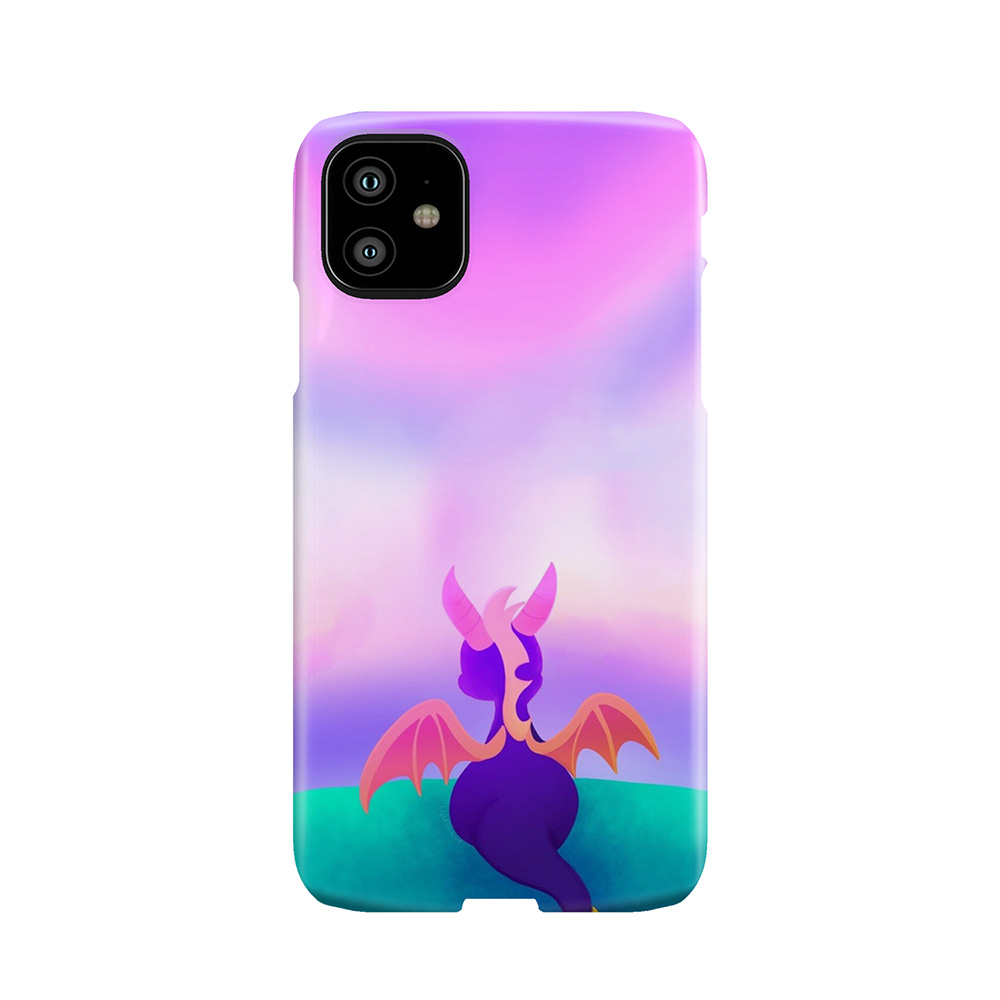 Artisan World Phone Case