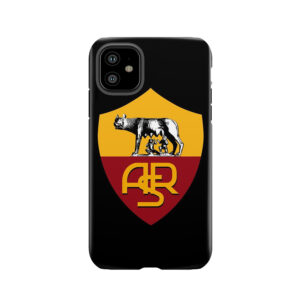 As Roma 1927 Cover And More Tough Phone Case