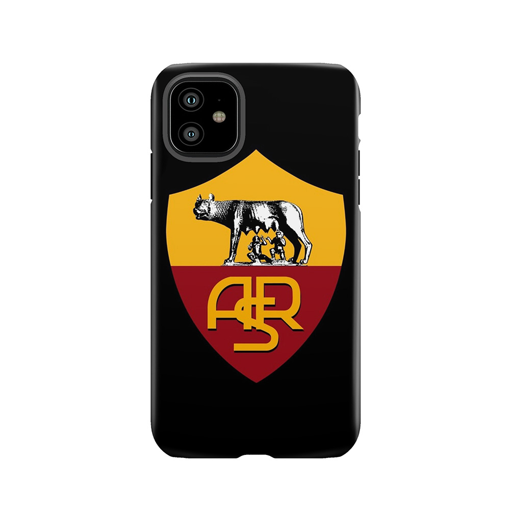 As Roma 1927 Cover And More Tough Phone Case
