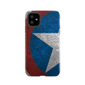 Ashield Tough Phone Case