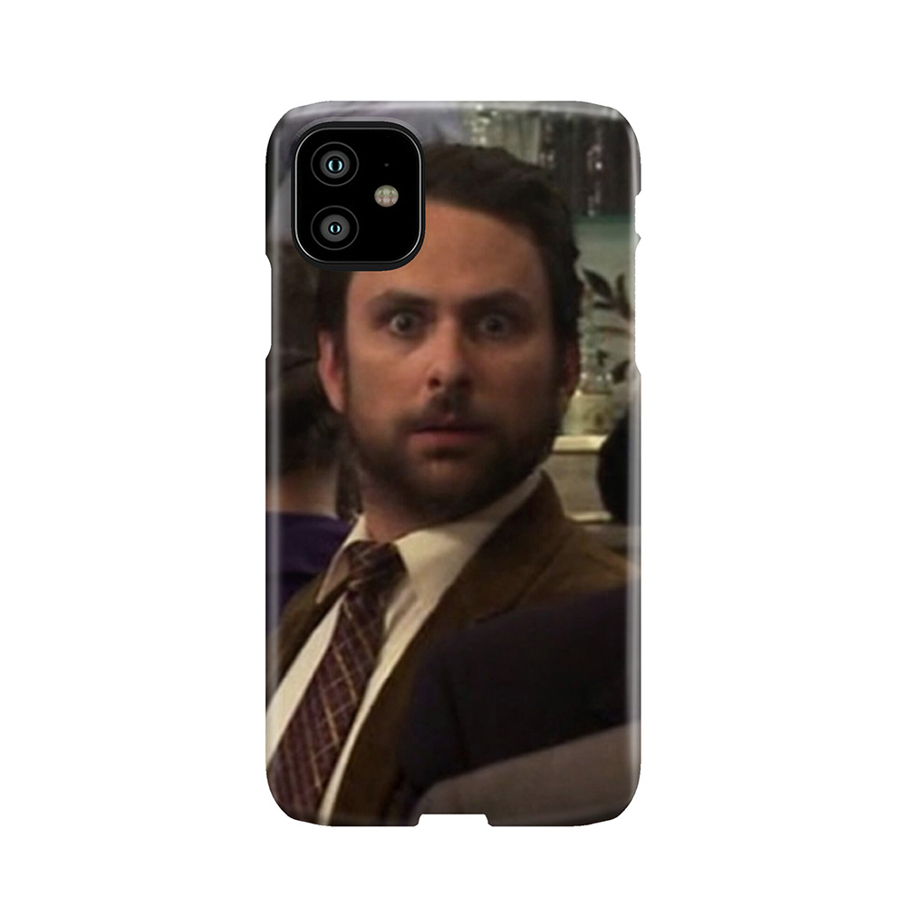 Asip Phone Case