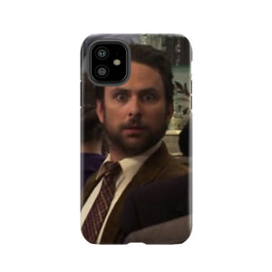 Asip Tough Phone Case
