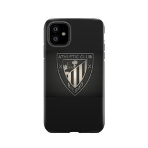 Athletic Bilbao Tough Phone Case