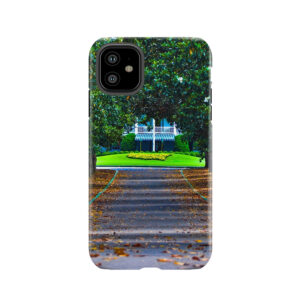 Augusta National Golf Club Tough Phone Case