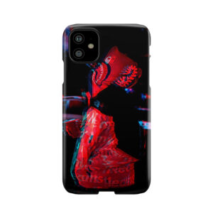 B A P E B O Y Phone Case