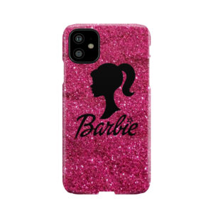 Barbie Girl Phone Case
