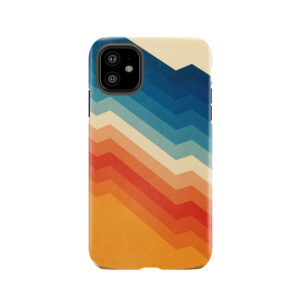 Barricade Tough Phone Case