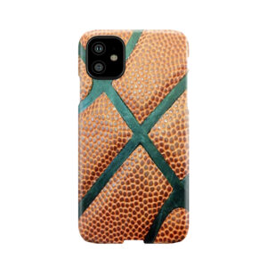 Basketball Texture Iphone Case 4/4S Phone Case