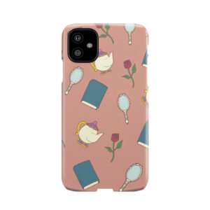 Beauty Enchanted Phone Case