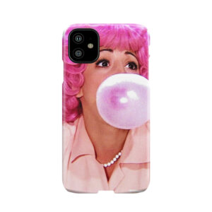 Beauty School Dropout Frenchy Phone Case