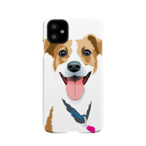 Bella Phone Case