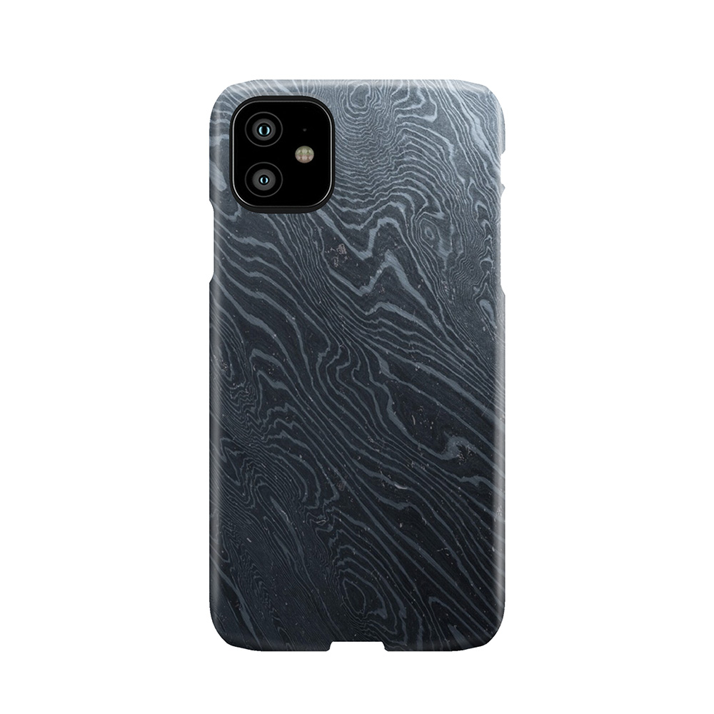 Beskar Phone Case