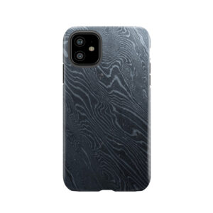 Beskar Tough Phone Case