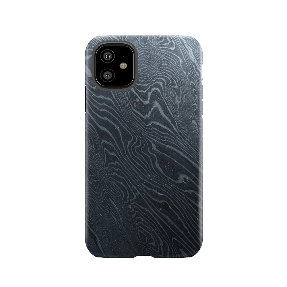 Beskar Tough Phone Case