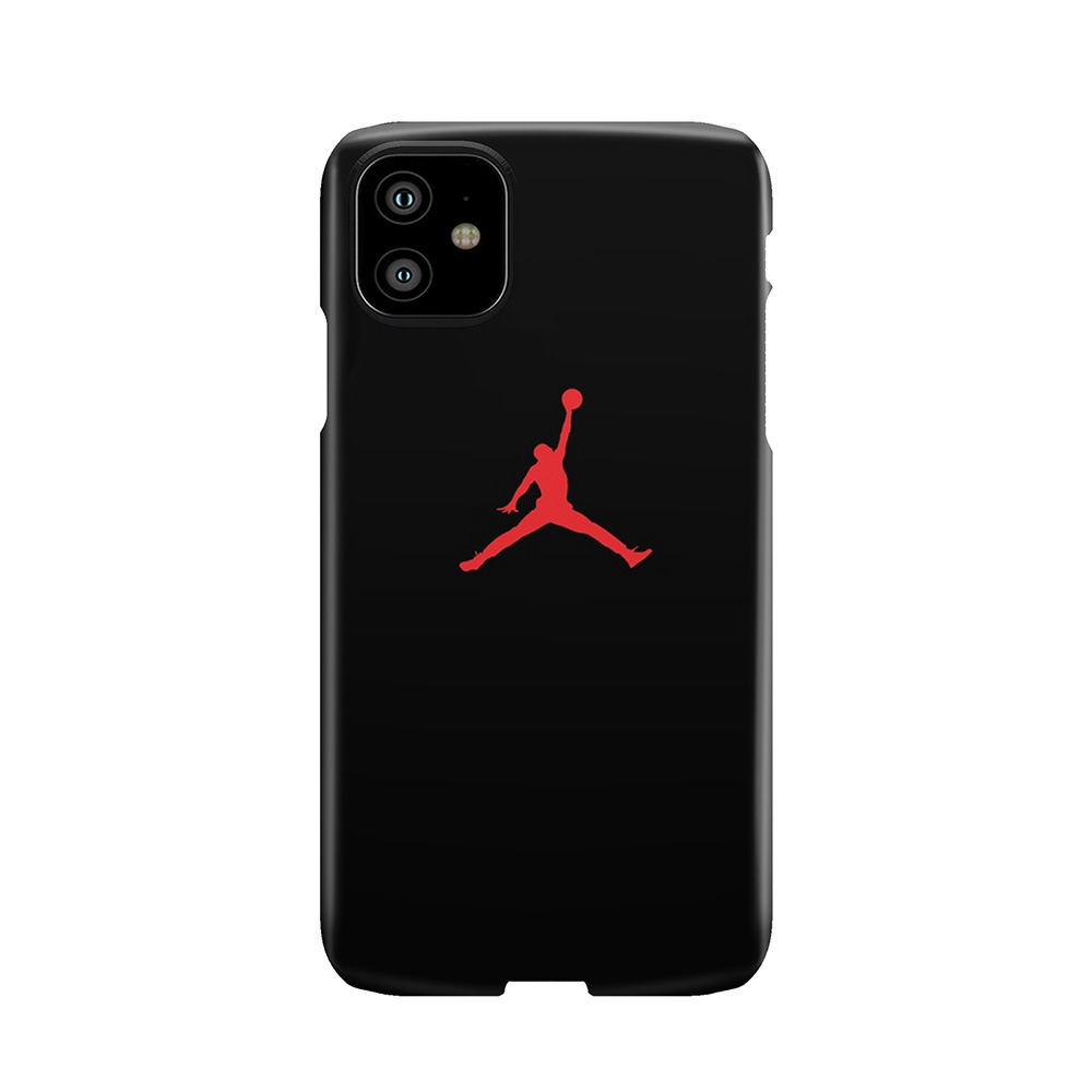 Best Iphone 12 Case Black Sport Basketball Phone Case Chief Tshirt
