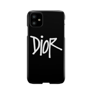 Best-Merch Paris Hype Phone Case