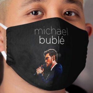 Best Musician Jazz Man Most popular High Quality Cloth Face Mask