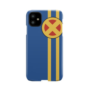 Bishop Style Phone Case