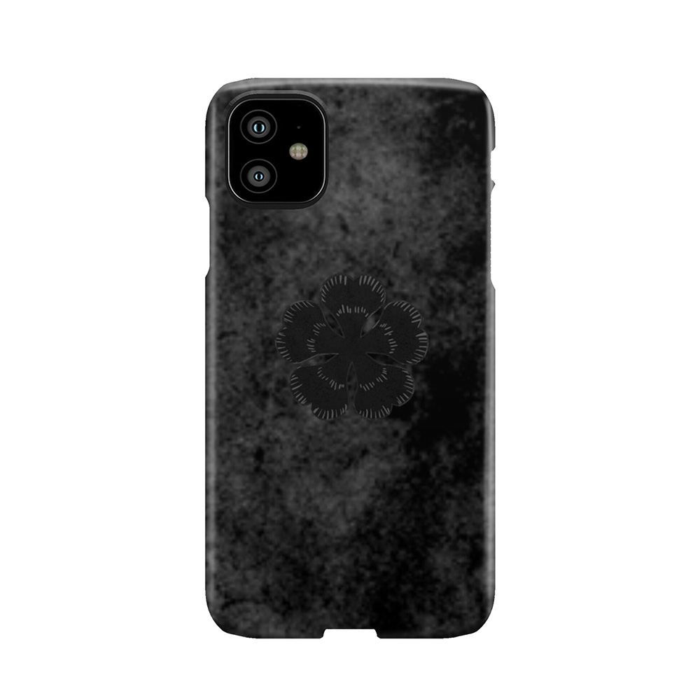 Black Clover Asta Grimoire 2 Phone Case