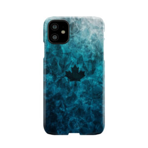Black Ice - Jtf2 [Roufxs-Rb] Phone Case