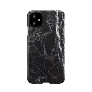Black Marble Phone Cases Phone Case