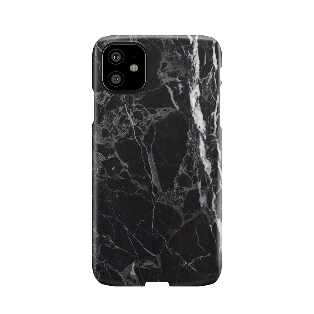 Black Marble Phone Cases Phone Case
