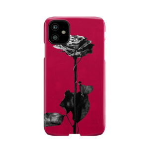 Blackbear - Deadroses Phone Case