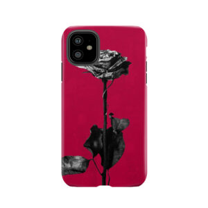 Blackbear - Deadroses Tough Phone Case