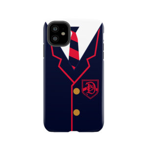 Blazer Tough Phone Case