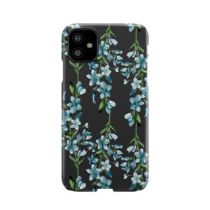 Blossoming Branches Phone Case