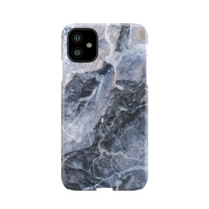 Blue Marble 2 Phone Case