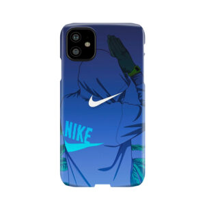 Boy Phone Case