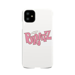 Bratz Phone Case