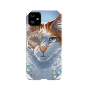 Brightheart Phone Case