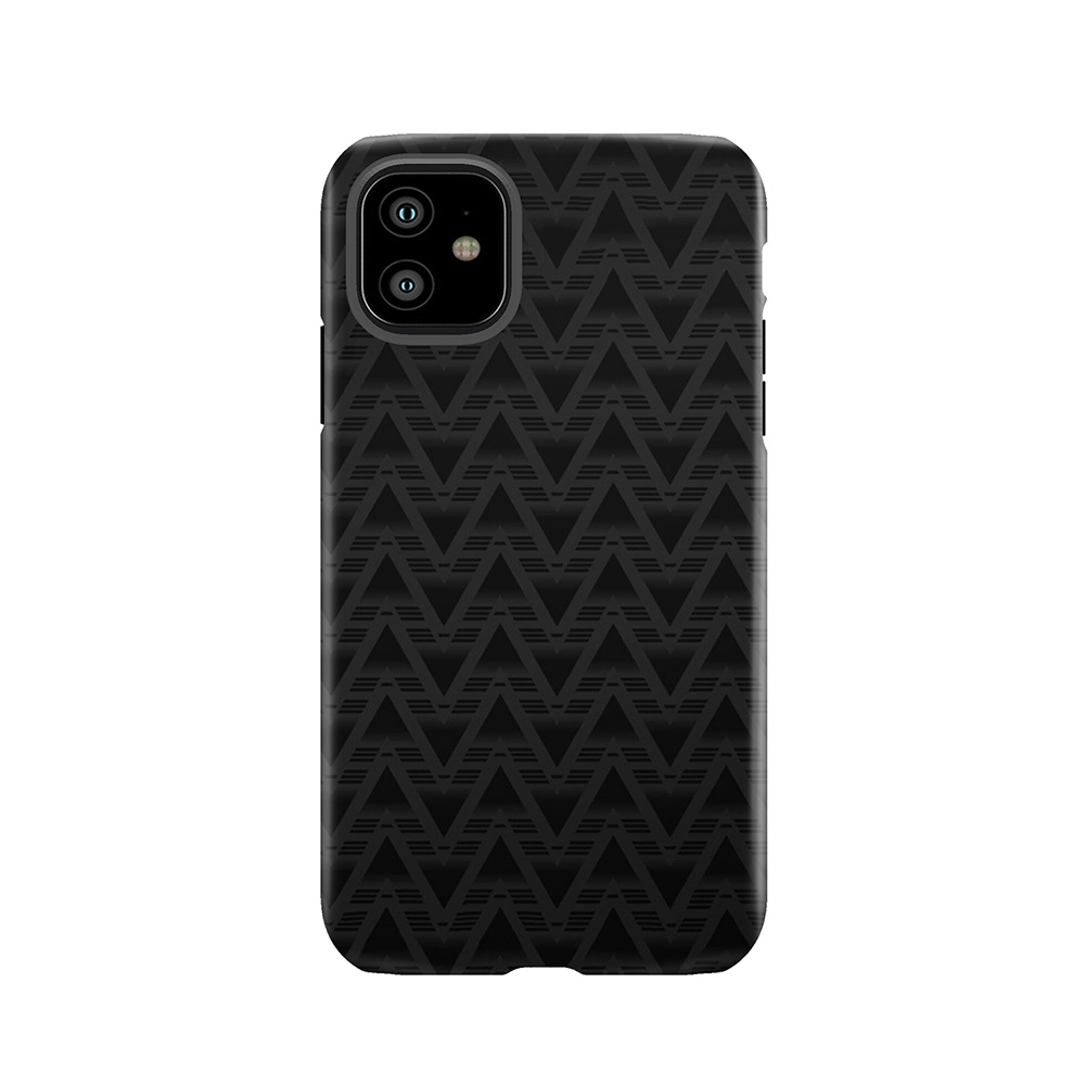 Bruised Banana Tough Phone Case