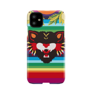 Bts Dna J-Hope Phone Case