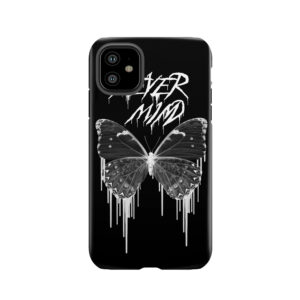 Bts-Never Mind Tough Phone Case