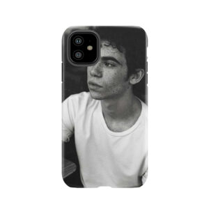 Cameron Boyce Tough Phone Case