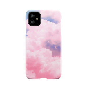 Candy Sky Phone Case