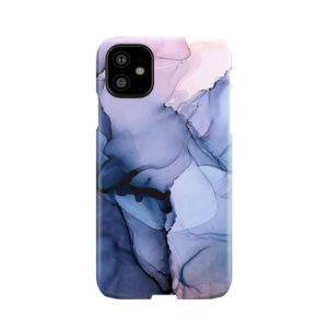 Captivating 1 - Alcohol Ink Painting Phone Case