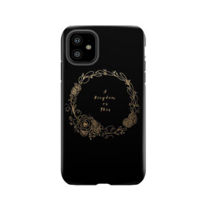 Captive Prince Tough Phone Case