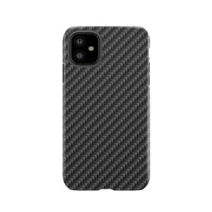 Carbon Fiber Tough Phone Case