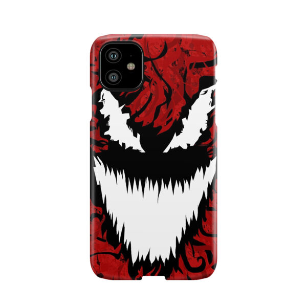 Carnage 2 Phone Case