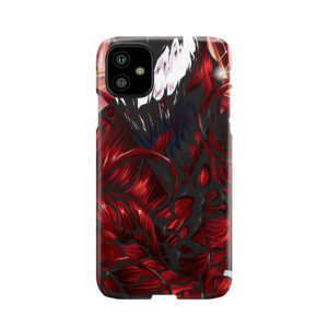 Carnage Phone Case