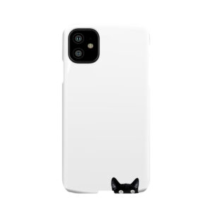 Cat Phone Case