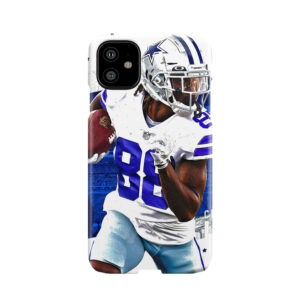 Ceedee Lamb Phone Case